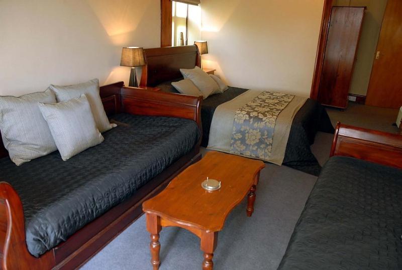 Bed and Breakfast Hopbine House Hereford Zimmer foto
